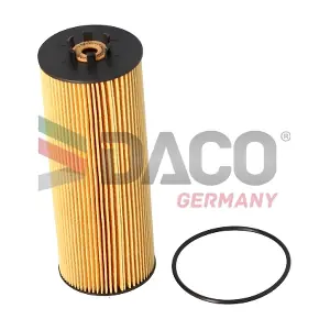 DACO Germany DFO0204