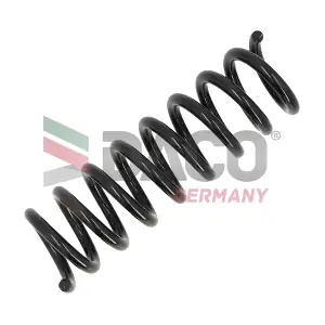 612313 DACO Germany