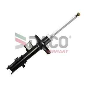 455204R DACO Germany