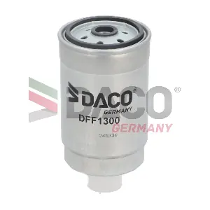 DACO Germany DFF1300