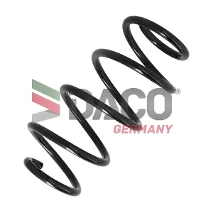 803311 DACO Germany