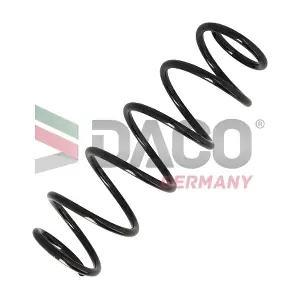 812303 DACO Germany