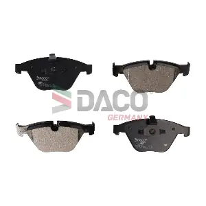 DACO Germany 320304