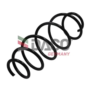 802826 DACO Germany