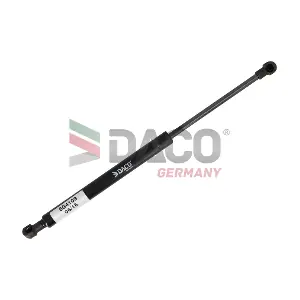 DACO Germany SG4109