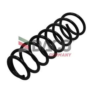813203 DACO Germany