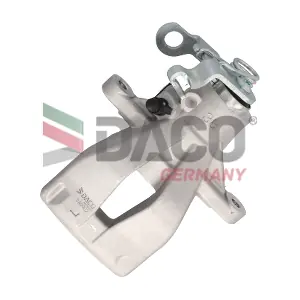 BA0902 DACO Germany
