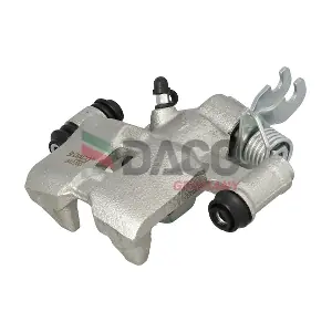 DACO Germany BA2200
