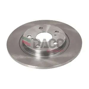 DACO Germany 603903