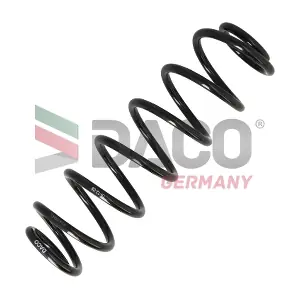 814703HD DACO Germany