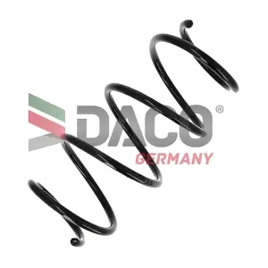 803916 DACO Germany