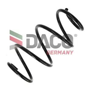 803018 DACO Germany