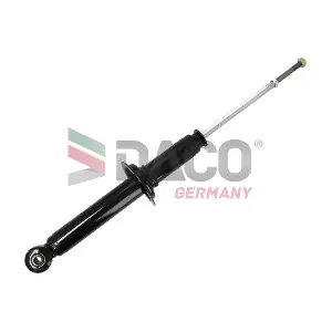 564831 DACO Germany