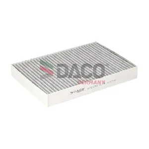 DFC2801W DACO Germany