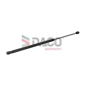 SG2715 DACO Germany