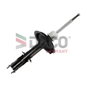 450922 DACO Germany