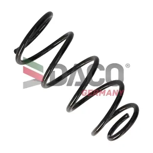 804106 DACO Germany