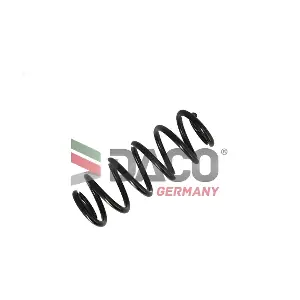 800240 DACO Germany