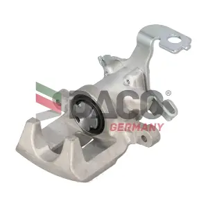 DACO Germany BA3902