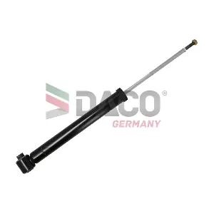 DACO Germany 560220