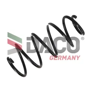 801029 DACO Germany