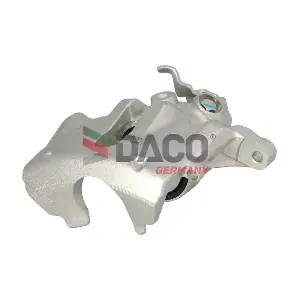 BA0621 DACO Germany