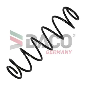 813901HD DACO Germany