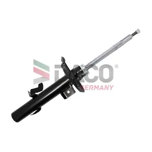 452002L DACO Germany