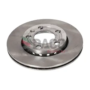 DACO Germany 604731