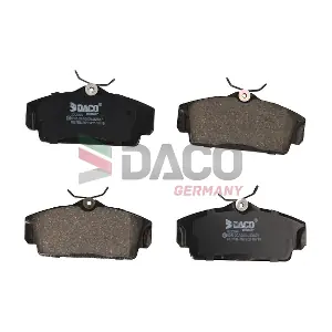 DACO Germany 322254