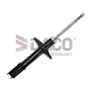 450703 DACO Germany