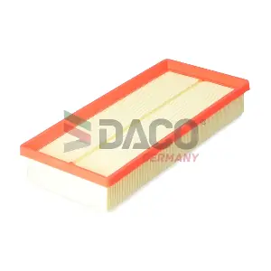 DFA0604 DACO Germany