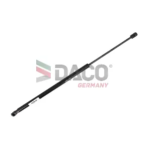 SG0640 DACO Germany