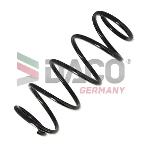 803603 DACO Germany