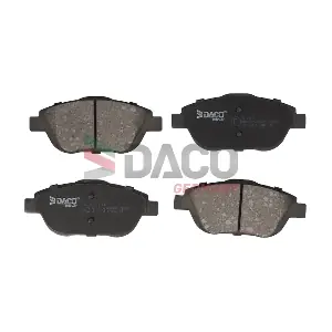 DACO Germany 320611