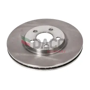 600503 DACO Germany