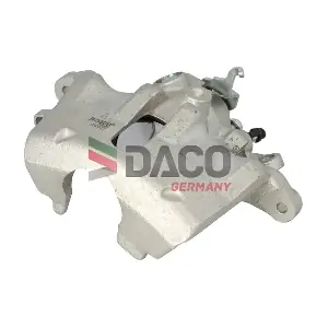 DACO Germany BA0622