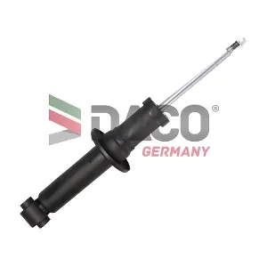 560309 DACO Germany