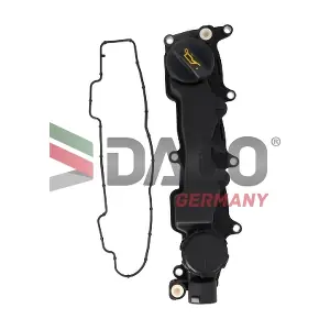DACO Germany OS0603