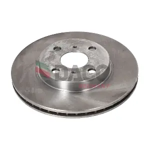 603970 DACO Germany