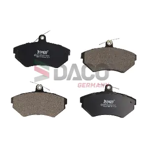 DACO Germany 324739