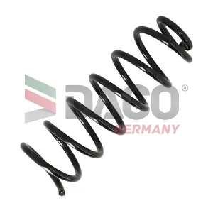812807 DACO Germany