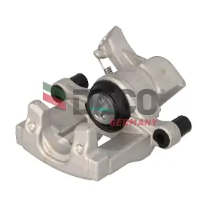 DACO Germany BA2740