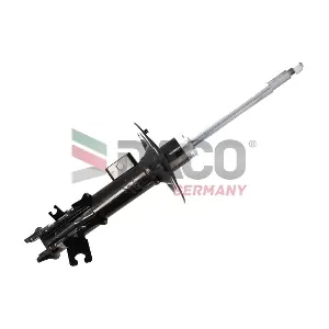 454834R DACO Germany