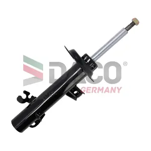452401R DACO Germany