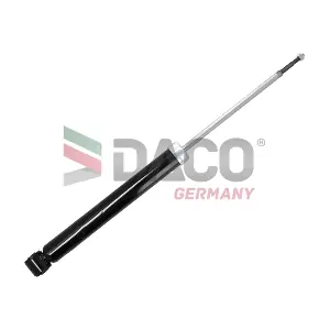 563974 DACO Germany