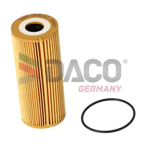 DACO Germany DFO0202