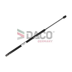 SG1005 DACO Germany