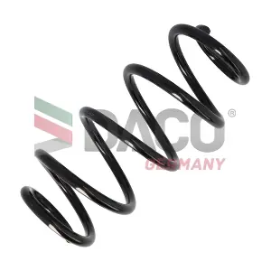 800209 DACO Germany