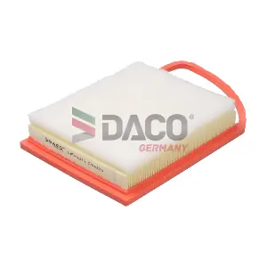 DACO Germany DFA0610